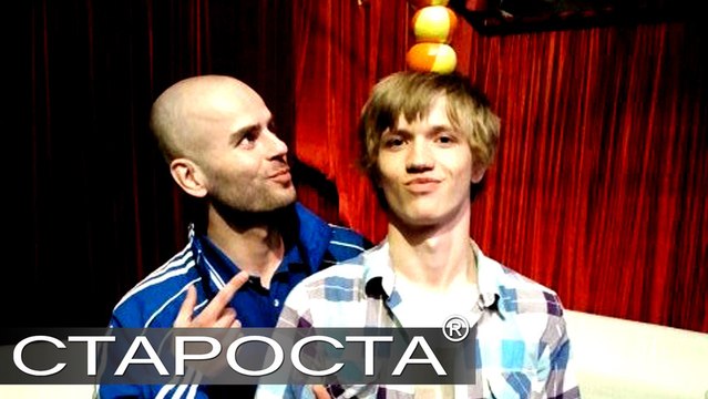 Juggling Workshops and Courses from Juggler Niks