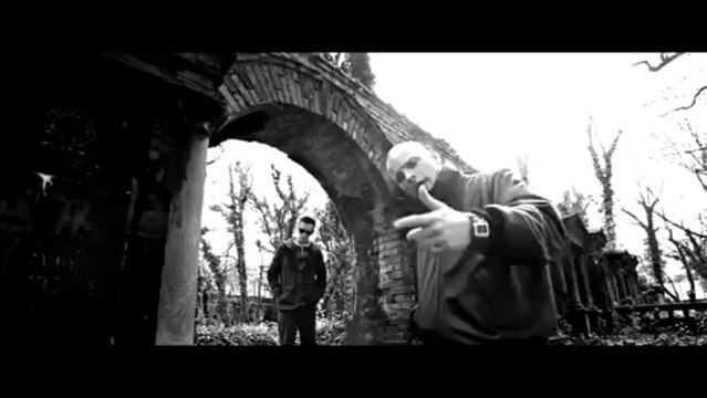 Kali & Paluch – Milion dróg do śmierci (CAŁY ALBUM) Do Pobrania [MP3/MP4]