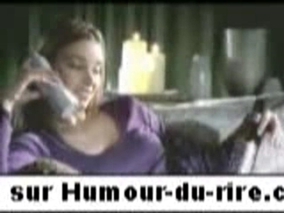 Budlight humour  ok patron