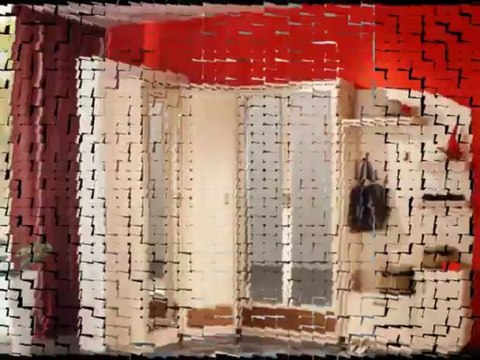 Большой выбор прихожих на заказ в Киеве