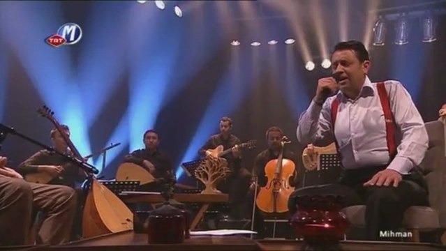 04 tuncay kemertaş seyreyle güzel 25.04.2012 mihman