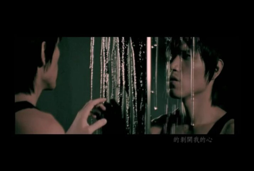 楊宗緯 洋蔥-Apple ProRes 422 (HQ)