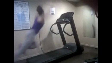 5 conseils vraiment utiles pour débuter le sport