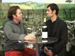 Le millésime 2008 vu par Jean-Dominique Vacheron