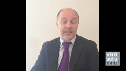 Arnaud Dupui-Castérès (Vas Solis) - Quels sont les enjeux du Boao Forum ?
