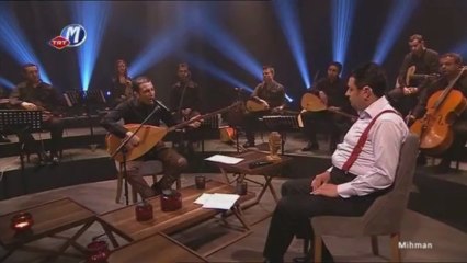 05 ismail altunsaray kırat bozlağı 25.04.2012 mihman