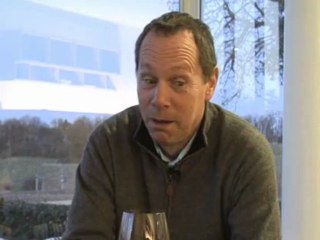 Entretien avec Jean-Luc Thunevin