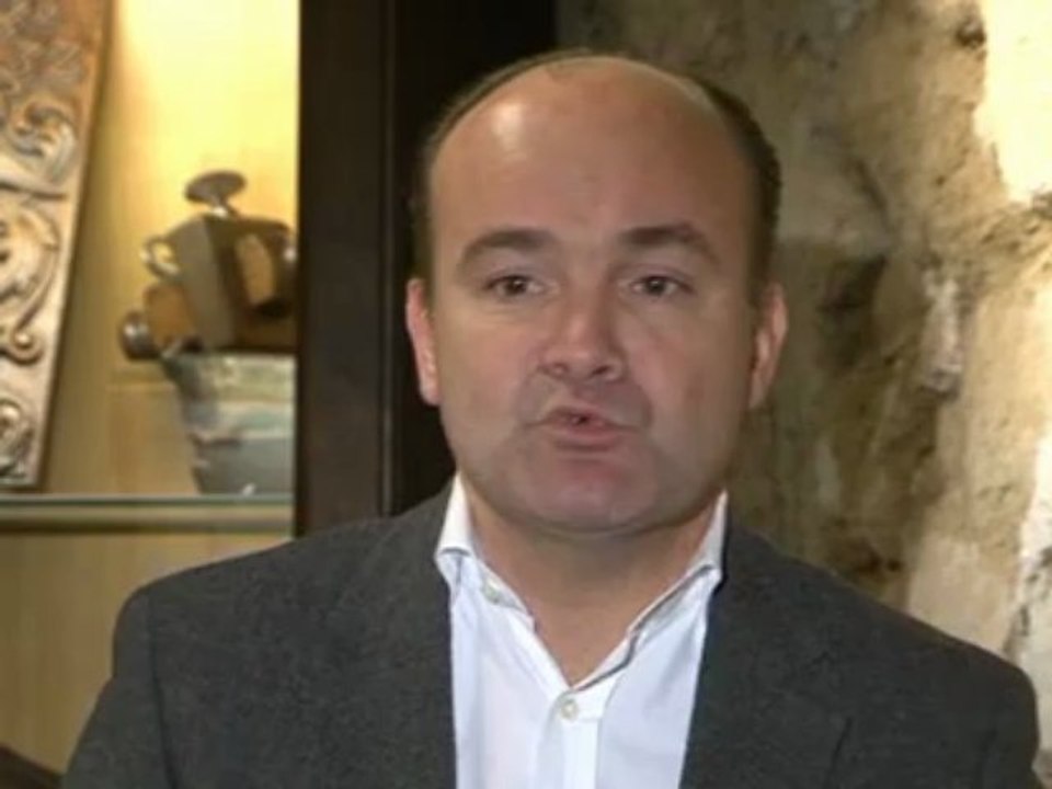 2009 en Alsace