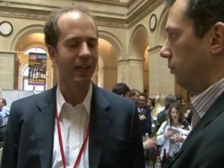 2008 sauvé des eaux !