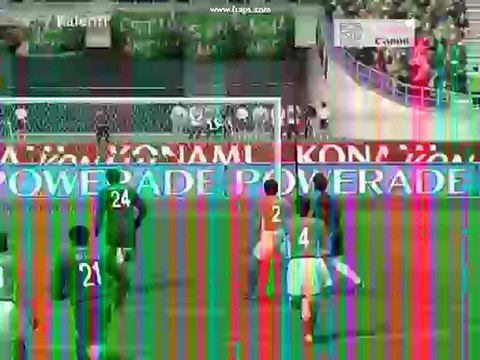 Pes6 2006-10-28 20-53-27-57