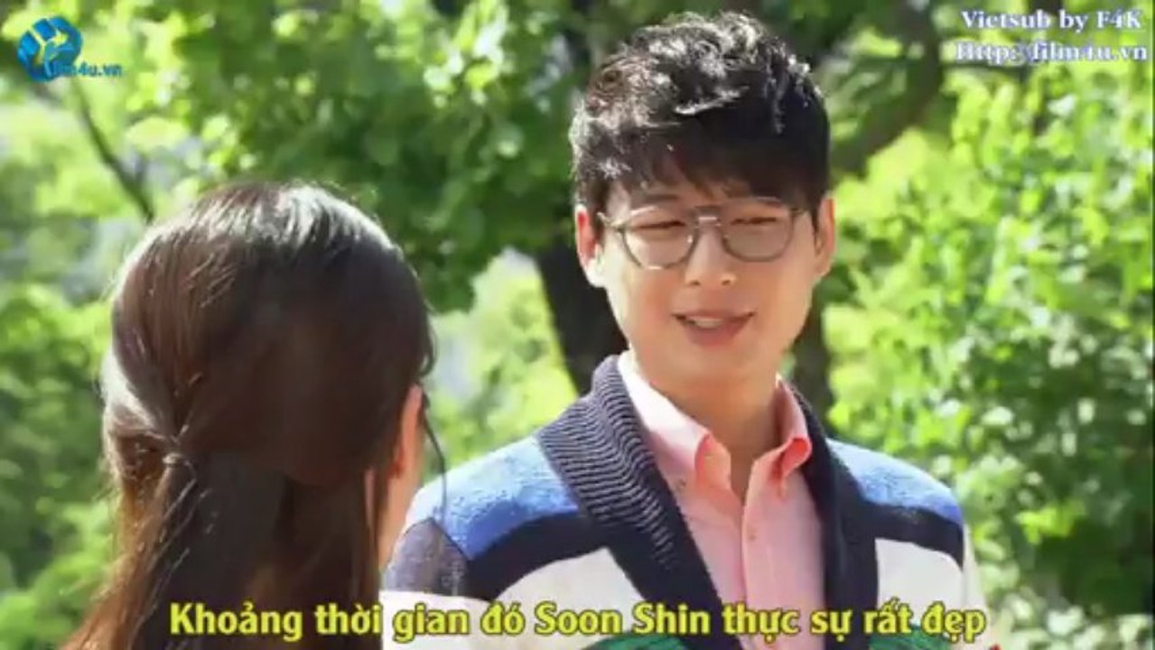 shin23-002