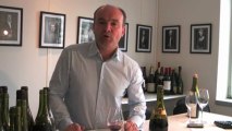 Beaujolais : un vin coup de coeur !