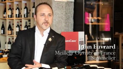 Caves à vin : éviter les vibrations