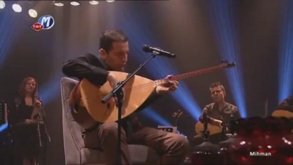 06 ismail altunsaray mapushanelere attım postumu 25.04.2012 mihman