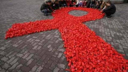 Inside Story - Finding a cure: The future of AIDS