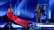 Eurovision 2013 Azerbaijan Farid Mammadov - Hold Me