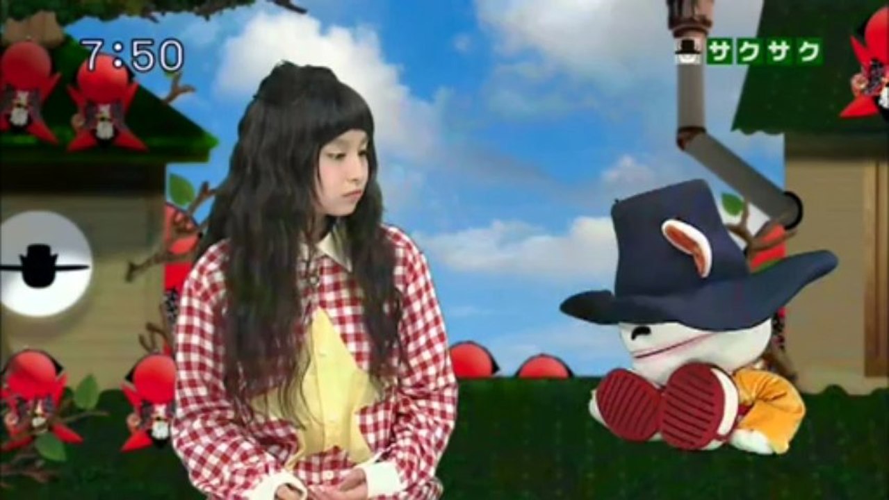 saku2.13.05.28 (3)　サツバツTシャツとくいだおれTシャツ