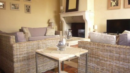 Oenotourisme : coup de coeur pour le domaine Brocard à Chablis