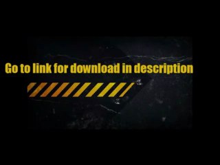Kongsoft MP3 CD Burner 1.04 Free