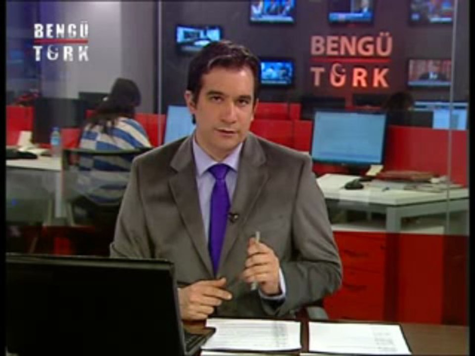 KADIN MEMURLARA 6 AYLIK DOĞUM İZNİ