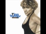 Tina Turner Get Back Ike and Tina Turner