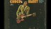 Cocert Johnny B Good　２ / Chuck Berry