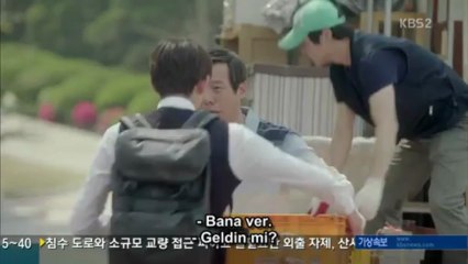 147Chrk.E01.AsyaFanatikleri.com_1