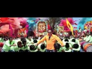 Policegiri producer misses Sanju Baba