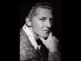 Roll Over Beethoven / Jerry Lee Lewis