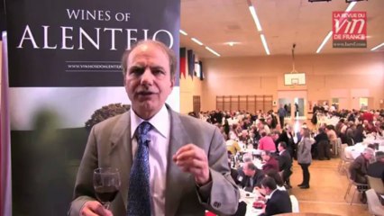 Challenge international du vin 2013 à Bourg : les résultats du concours