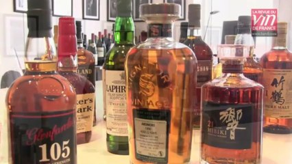 Apprendre à déguster le whisky: Comment bien lire une étiquette de whisky ?