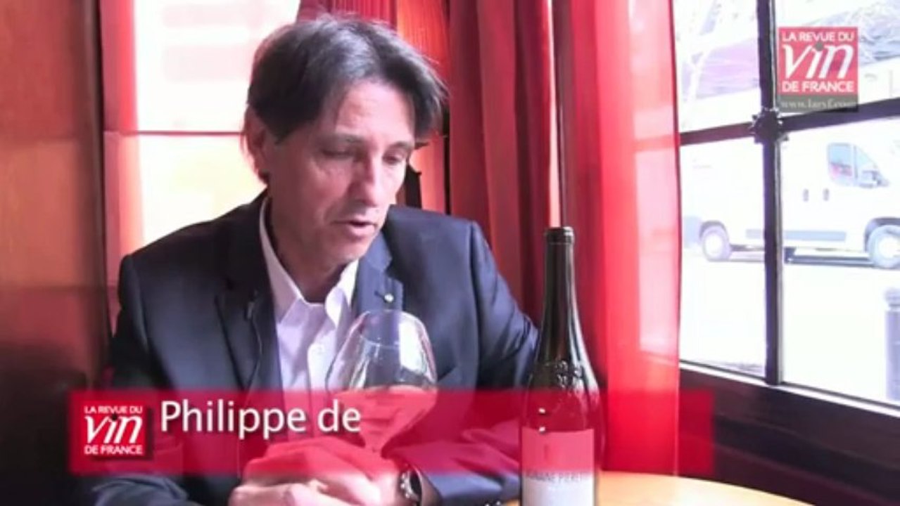 Vin de Corse : coup de coeur pour le domaine Pieretti