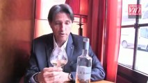 Vin de Corse : coup de coeur pour le rosé du domaine A Ronca