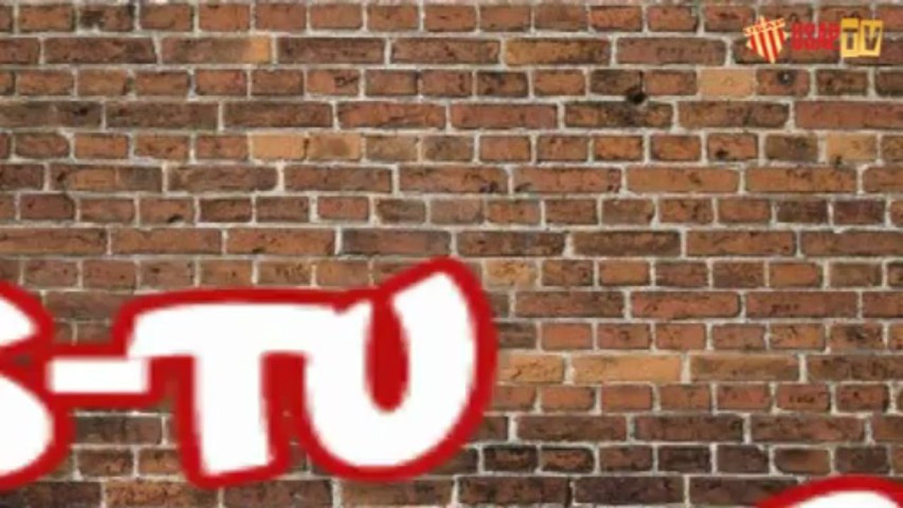 Exclu : Présentation de Tommaso Benvenuti