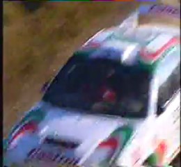 jyväskylän suurajot-1996 parhaat osa 24. yle.tv