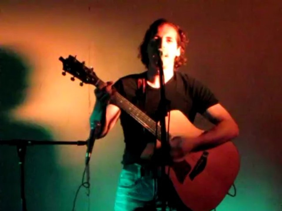 Taka Taka - Pop In - Paris