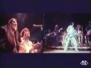 CC Rider by Elvis Presley