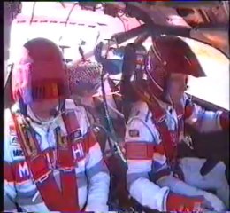 jyväskylän suurajot-1996 parhaat osa 26. yle.tv