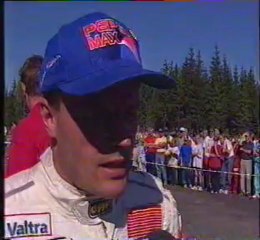 jyväskylän suurajot-1996 parhaat osa 28. yle.tv