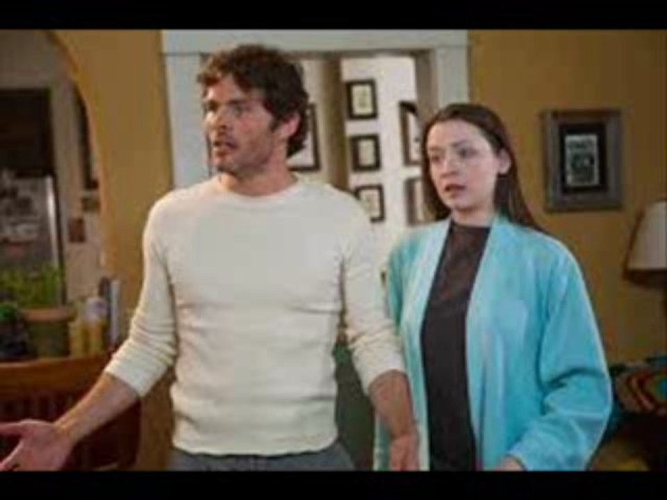 As Cool as I Am (2013)  www.watchnowhd.com