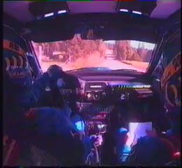 jyväskylän suurajot-1996 parhaat osa 33. yle.tv