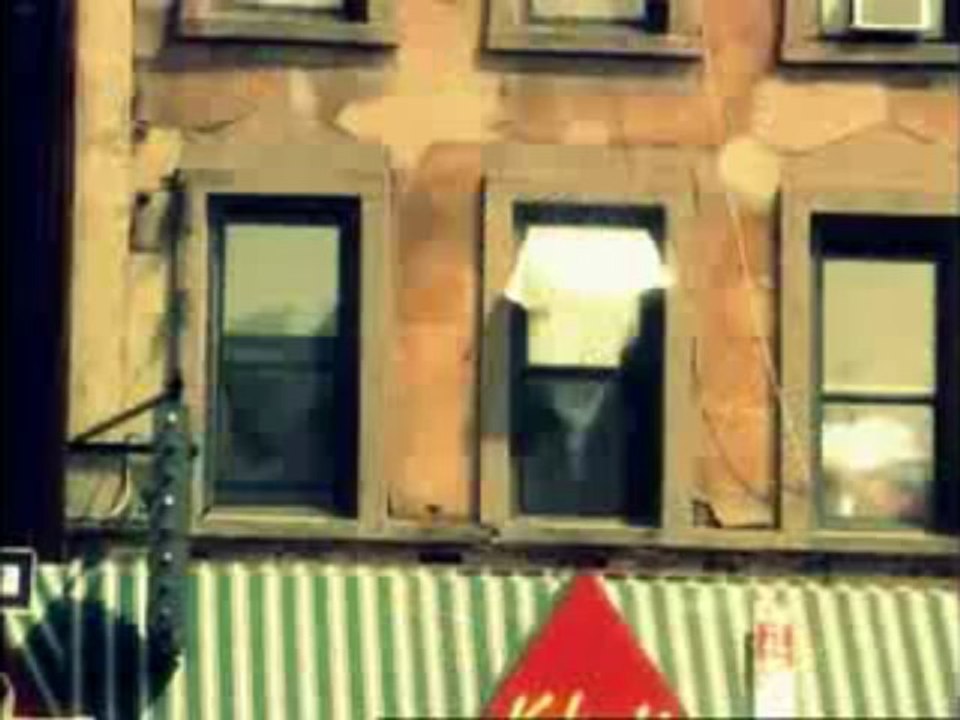 The Westies - Mickey Spillane Mickey Featherston James Jimmy Coonan Hell's Kitchen Gambino Gotti