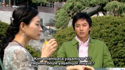 Goodbye.Solo.E11.yeppudaa-002