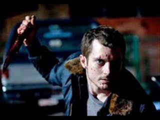 Maniac (2013)  www.watchnowhd.com