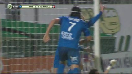 L'INVITÉ DUPLEX (CNFC) : 28/05/2013 KARIM FRADIN