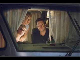 We’re the Millers (2013)  www.watchnowhd.com