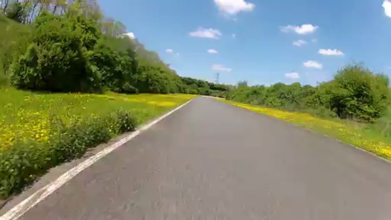LE 27.05.2013 vidéo 1/2