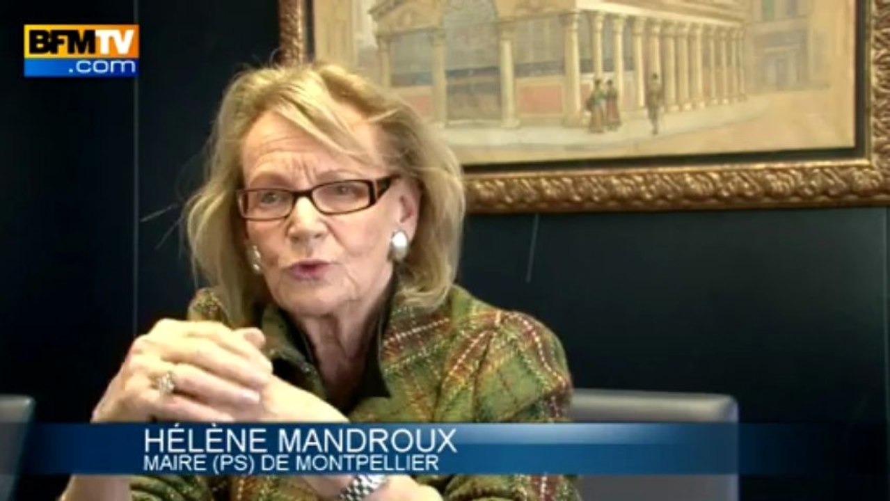 Derniers préparatifs pour le premier mariage homosexuel, célébré le 29 mai - 28/05