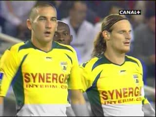 FCNA-ASM-L1-J11-281006