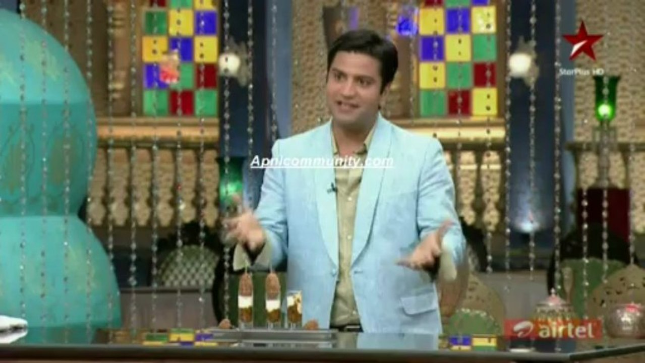 Master Chef-28 May 2013 pt3_all